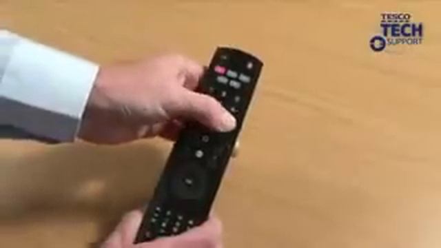 How to set up a universal remote смотреть онлайн