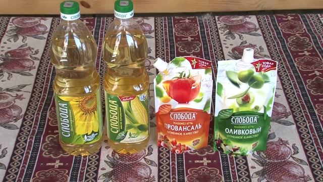Emil Poghosyan, Эмиль Погосян, Էմիլ Պողոսյան