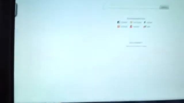 HP Touchsmart 520 смотреть онлайн
