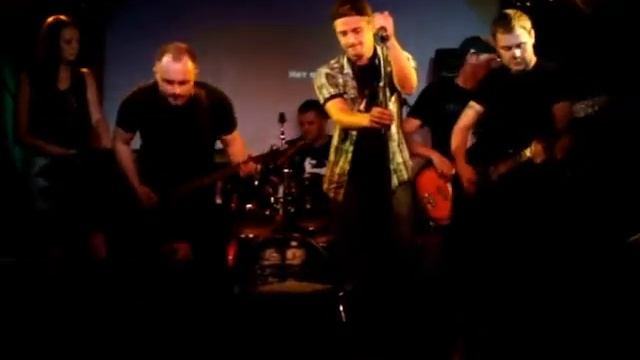 Rose and Milk(R&M) - Магистрали(СПб"Цоколь) смотреть онлайн