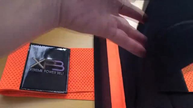 EXTREME POWER BELT - ПОЯС ДЛЯ КОРРЕКЦИИ ФИГУРЫ | ОБЗОР И РЕАЛЬНЫЙ ОТЗЫВ! смотреть онлайн