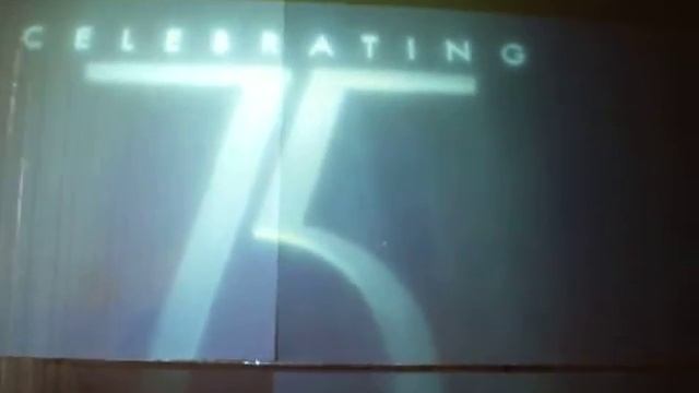 Пленка обратной проекции Новосибирск смотреть онлайн