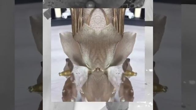 Мастер-класс. Напольная ваза ручной работы.Как сделать напольную вазу дома.Декупаж вазы.красивый до смотреть онлайн