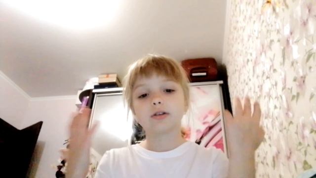 Почему я выпускаю ролики в 7,6,часов?|ответ на вопрос. смотреть онлайн