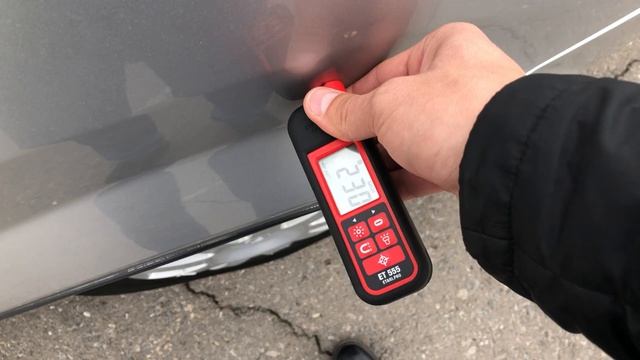 Логан 1.4 смотреть онлайн