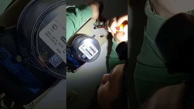 как менять старые пробки на автоматы смотреть онлайн