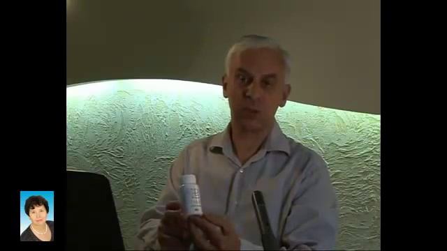 "Элеум" - защита и питание клетки.Генерис клуб. смотреть онлайн