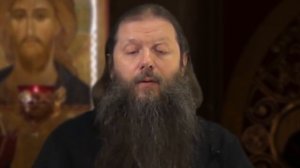 МОЖНО ЛИ МЫТЬСЯ В ПРАЗДНИК.