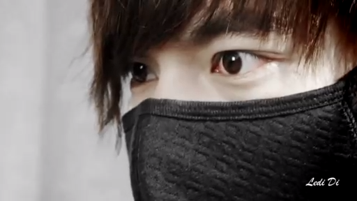 City Hunter - Никто