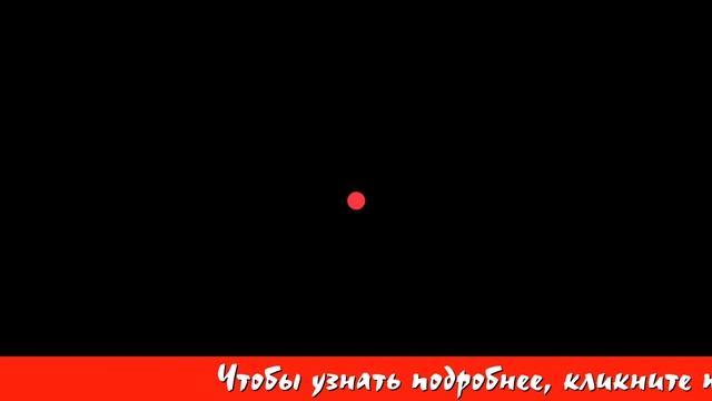 Как выучить английские буквы смотреть онлайн
