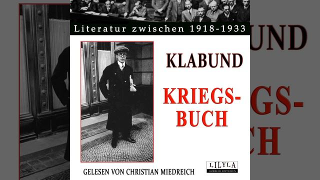 Kapitel 4 - Kriegsbuch смотреть онлайн