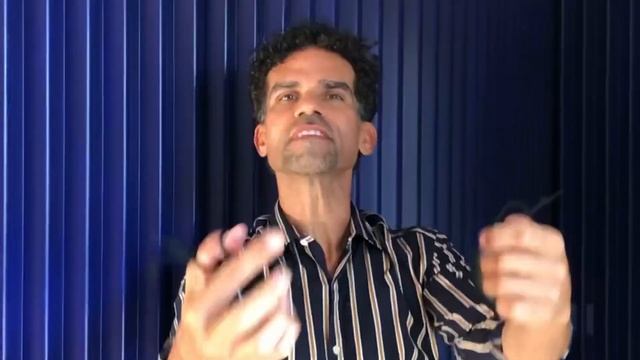 GUAJIRAS DE LUCÍA, CASTAÑUELAS: ANTONIO NAJARRO смотреть онлайн