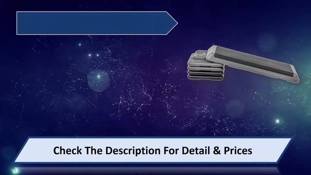 5 Best Aerobic Steppers 2023 | Best Aerobic Stepper Reviews | Top 5 Aerobic Steppers