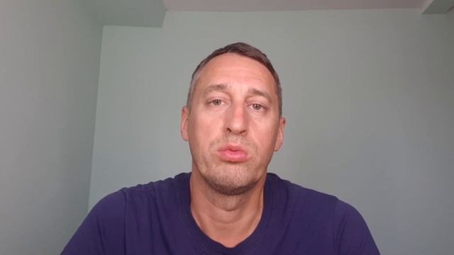 DAY 1778 _ сравнение экосистем xiaomi и tuya умный дом... смотреть онлайн