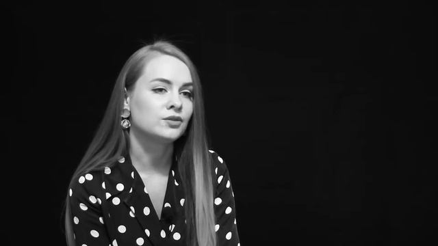 ПОУЧИТЕЛЬНАЯ БАСНЯ! КАК ИЗБАВИТЬСЯ ОТ НЕНУЖНОГО! смотреть онлайн