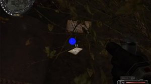 где найти 3 документа в квесте загадка прошлого Sigerous 2 2