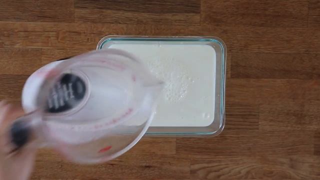 韓式牛奶紅豆冰,우유팥빙수, Milk redbean shaved ice смотреть онлайн