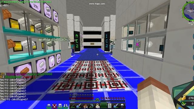 Java 2017 10 26 14 22 22 02