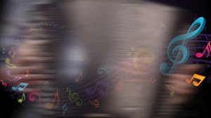 099 Расцвела под окошком белоснежная вишня. Игра на баяне. Любимые мелодии..mp4