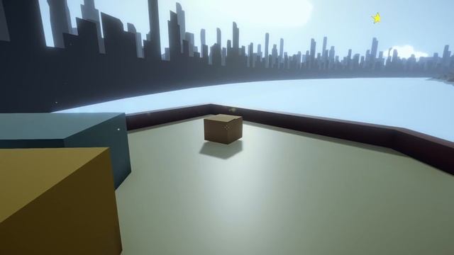 Puke Simulator! [Annoying Orange Plays] смотреть онлайн