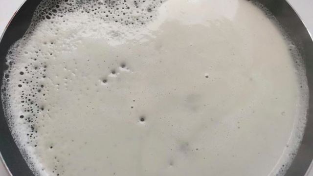 Вкусные будни