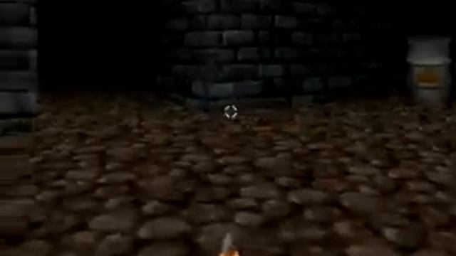 Обзоры игр на RGM 003 смотреть онлайн