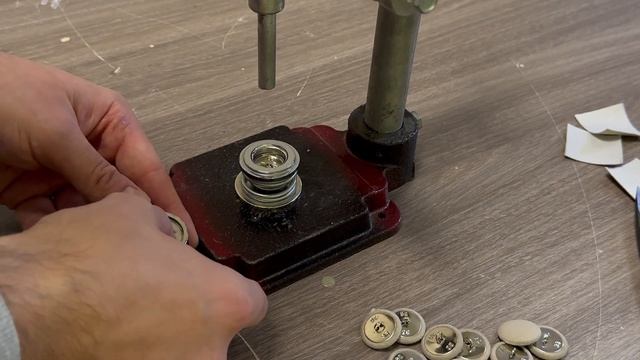 Банкетка Capitone | Каретная стяжка | DIY смотреть онлайн