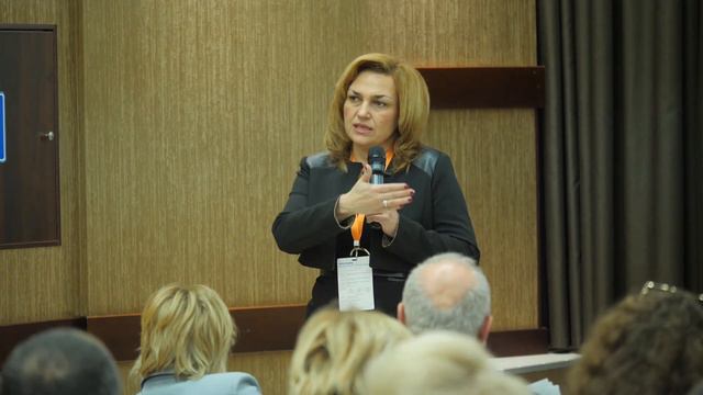 Тактика ведення ІСШ у дітей смотреть онлайн