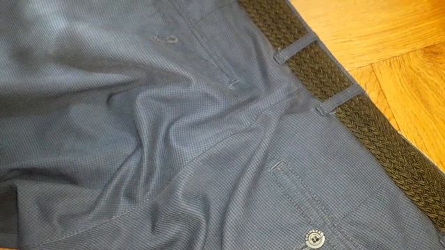 ПОЛЕЗНЫЕ СОВЕТЫ