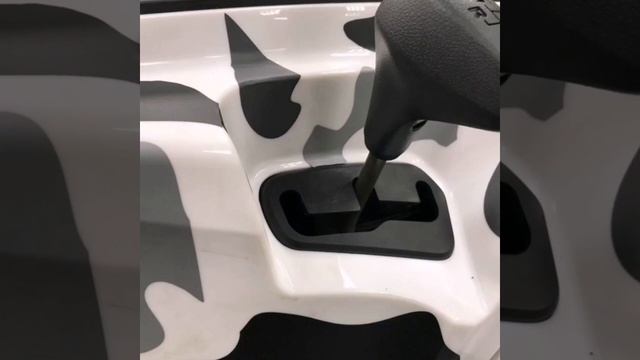 КВАДРОЦИКЛ PROMAX FOREST HUNTER 300 LUX смотреть онлайн