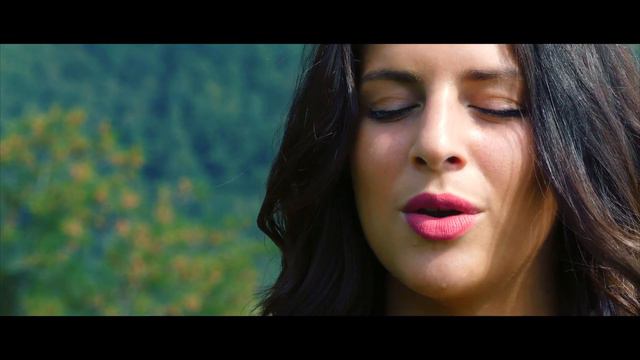 Noemy - Giudizi Universali смотреть онлайн