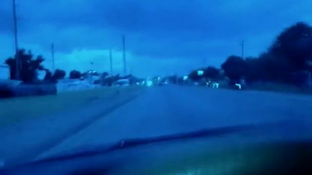 camino a san pedro de macorís смотреть онлайн
