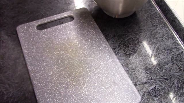 Готовка на Открытом Огне