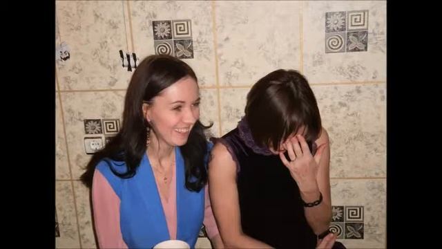 Рождественский Чайный Клуб "Павловский Кипрей"! смотреть онлайн