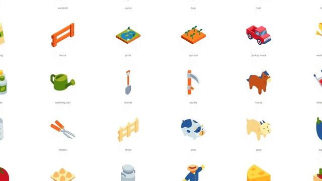 product-092413 смотреть онлайн