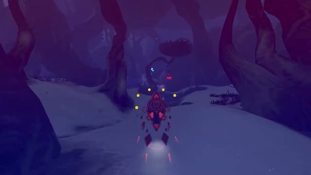 Give a Game a Chance! Featuring 'Karmaflow: The Rock Opera Videogame' смотреть онлайн