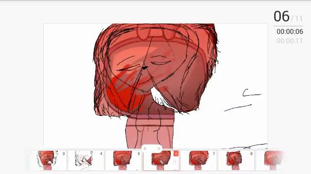 Я Хз как включать музыку или песню. .-. ... Сорян за клип .-.( ( Не суди-те строго.. :c)