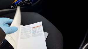 Покраска авто.Как определить код краски vw polo