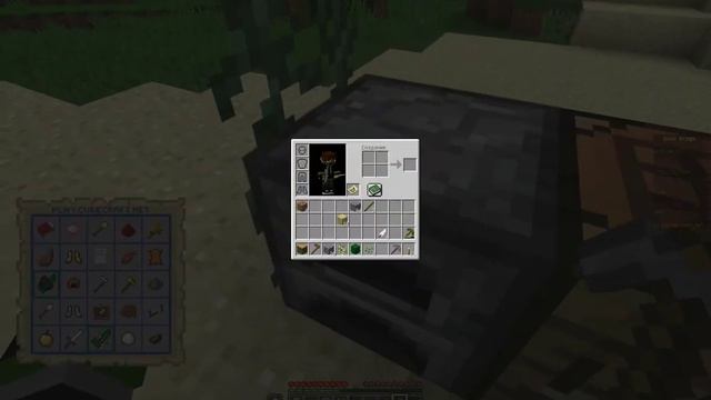 ИГРАЮ В БИНГО!!!!!! смотреть онлайн