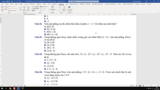CONVERT MATHTYPE TO EQUATION смотреть онлайн