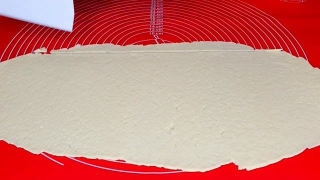 Кулинарные Испытания