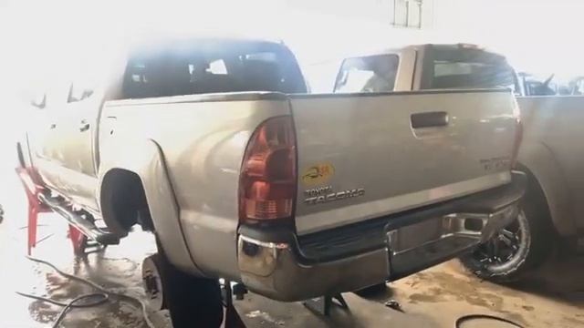 SR Dara Sells Live Cars, Many Cars Are Ready ☎️ 011 533 134