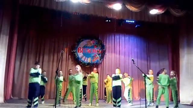 Гурт "Б@ракуда"в м. Бар15.06.17р. до дня медика смотреть онлайн
