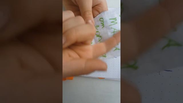 🌺новоя коллекции 🍉распаковка бумажных сюрпризов 🌹 смотреть онлайн