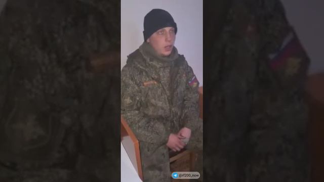 Никитин Юрий Александрович