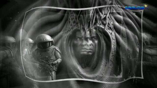 НА КРЫЛЬЯХ АРКАНА? смотреть онлайн