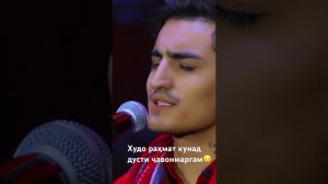 22 сентября 2023 г.