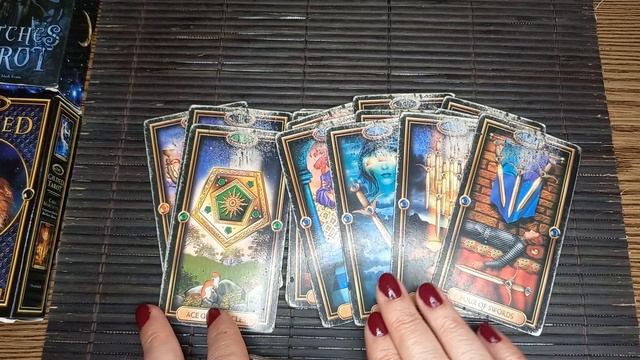 Беларусь.Уволен начальник ОВД центрального района Штрапов.Причины. смотреть онлайн