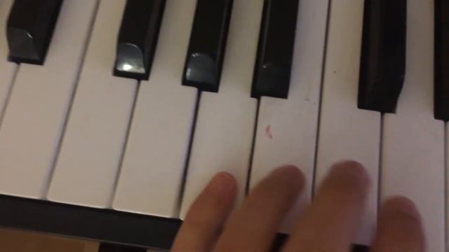 Ноты из 50 оттенков серого (ч.о.) смотреть онлайн