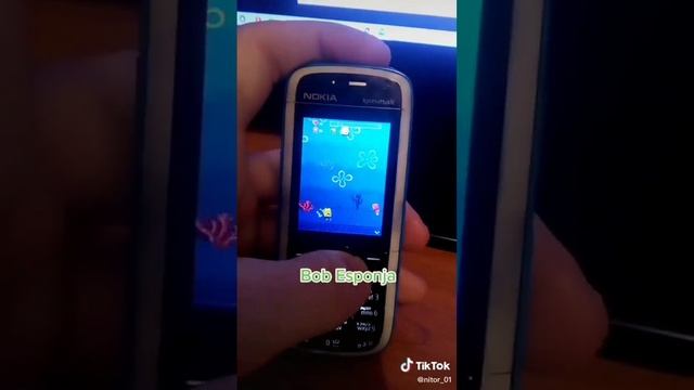 Java игры детства смотреть онлайн